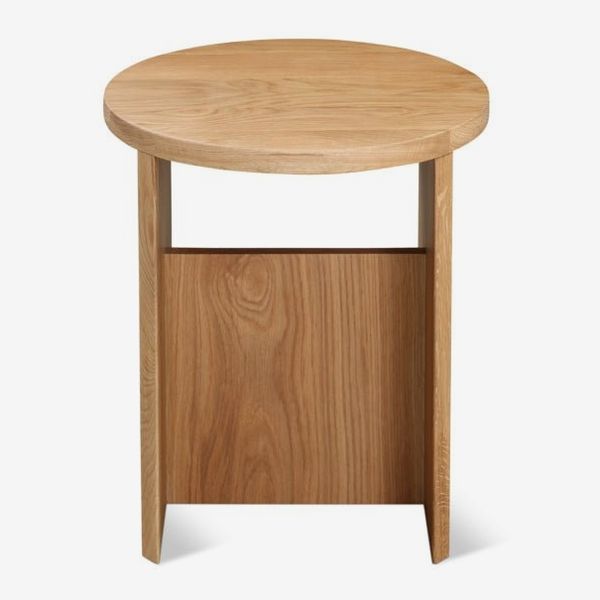 Sundays Field Stool