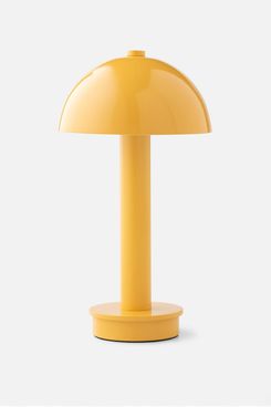 Schoolhouse Sidnie Portable Lamp