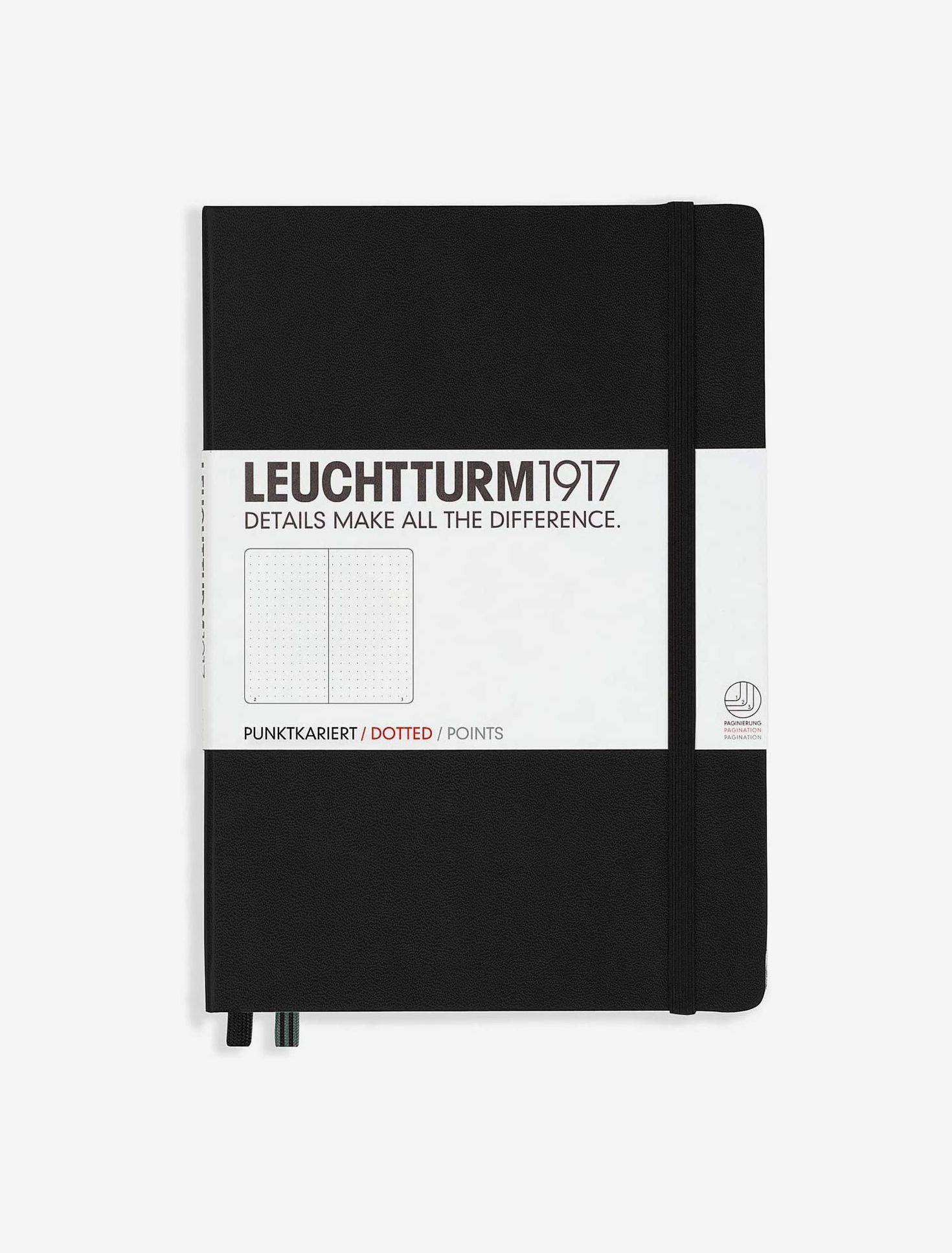 Best notebooks 2022: For work, college or journaling
