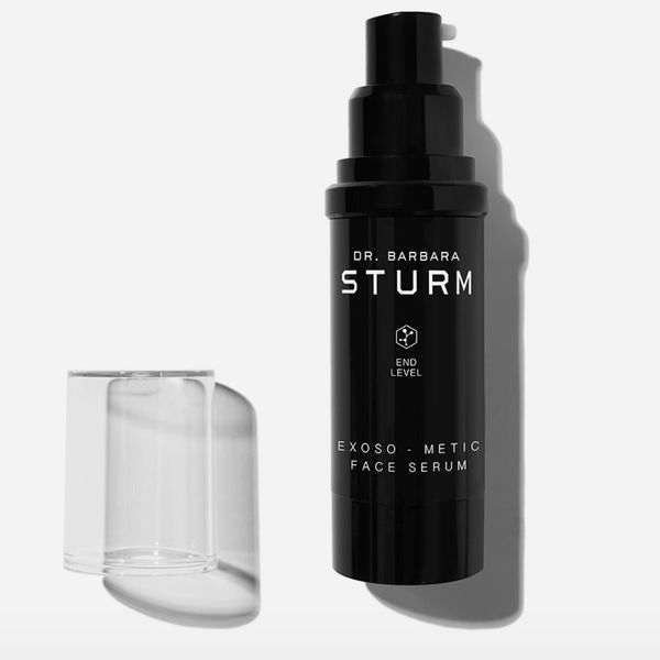 Dr. Barbara Sturm Exoso-meticFace Serum