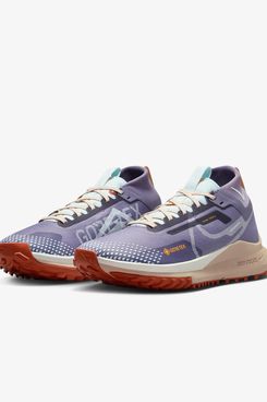 Nike Pegasus Trail 4 GORE-TEX