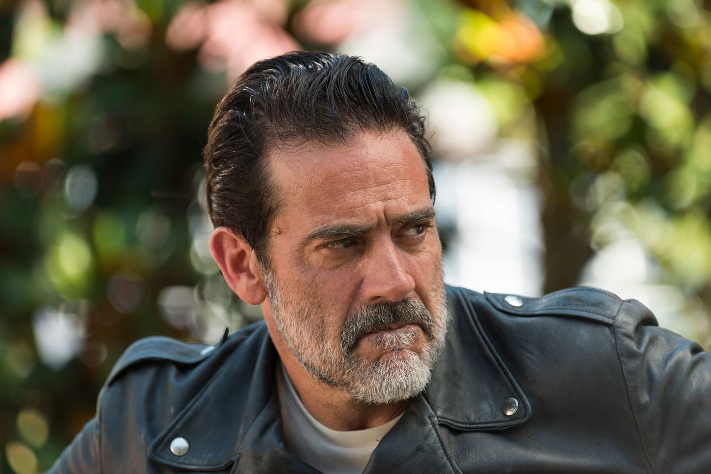 The Walking Dead: Dead City Season Finale Review - Negan and Maggie Battle  in New York City - Bloody Disgusting