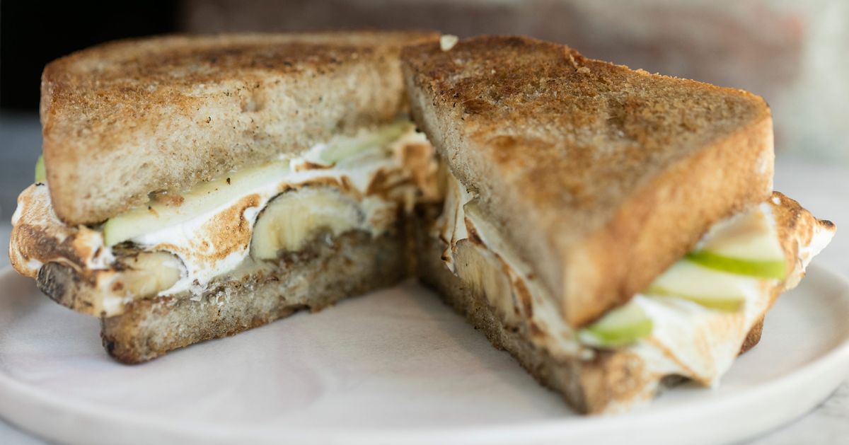 Sunday in Brooklyn Launches Brunch This Weekend