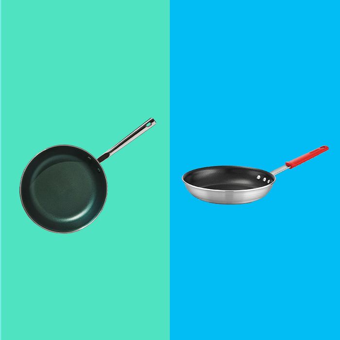 https://pyxis.nymag.com/v1/imgs/8fc/7e8/4af834355a15786501efc39de3e9e62754-frying-pans.rsquare.w700.jpg