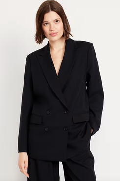 What Are the Best Plus-Size Coats and Jackets? | The Strategist