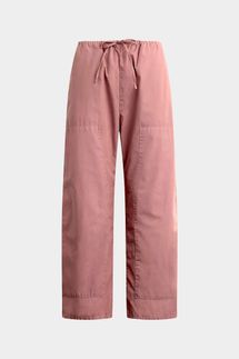 Leset Kyoto Carpenter Pant