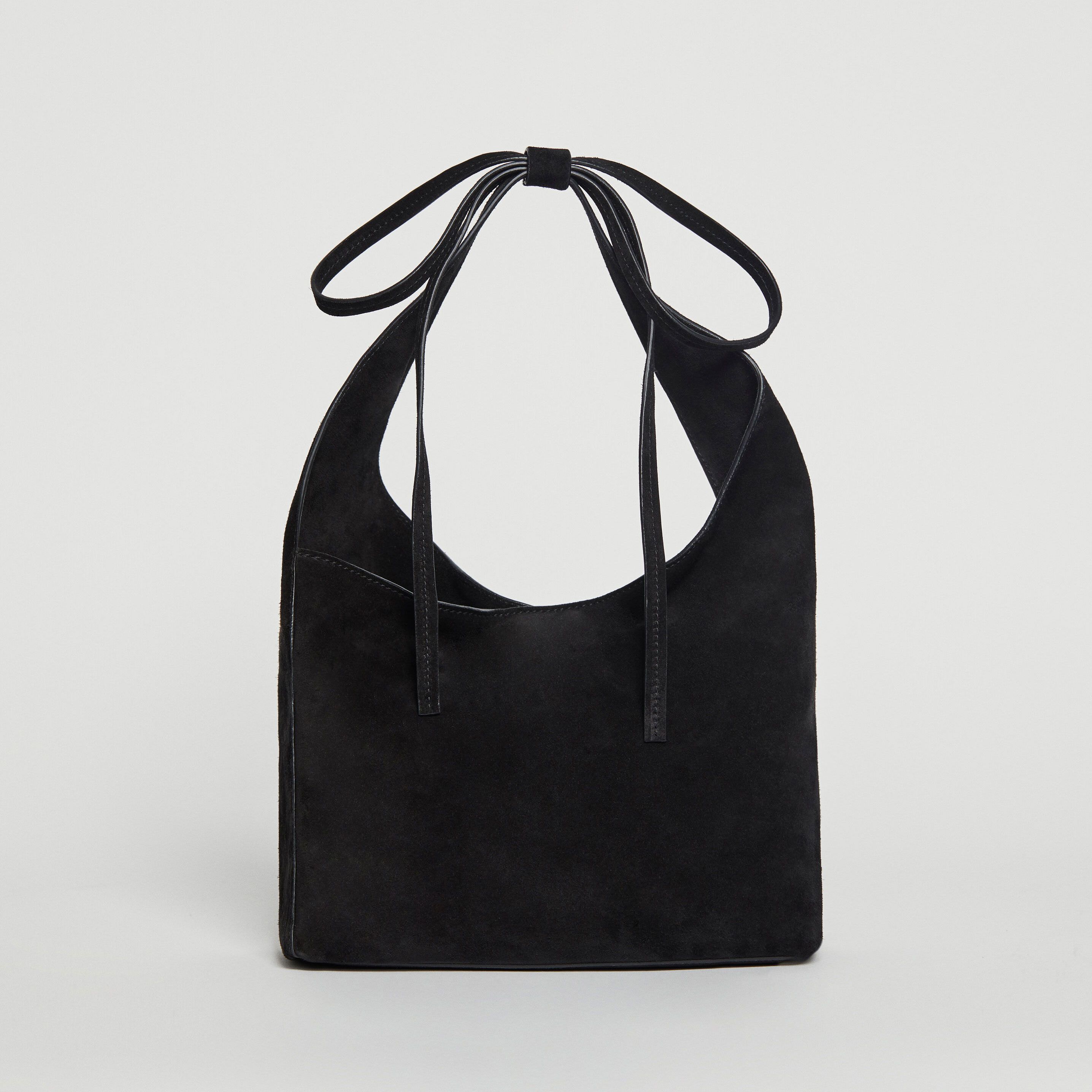 Reformation tote online bag