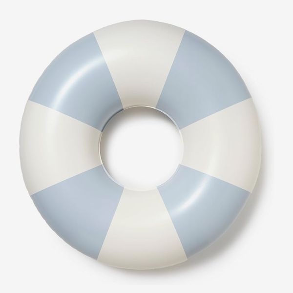 Sunnylife Women’s Tube Pool Ring
