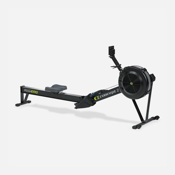 Concept2 RowErg