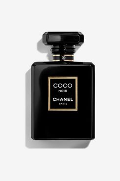 Chanel Coco Noir Eau De Parfum Spray