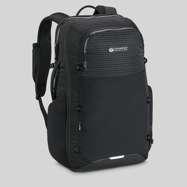 best ultralight travel mini backpack Uselike 10L Small Hiking Daypack Lightweight Packable Back Pack for Women Men(Beige) : Sports & Outdoors All together youve got a light weight pack thats comfortable up to 30 pounds IMINIX10II-SKYSPER 10L Lightweight Travel Packable