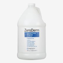 Ginger Lily Farms Botanicals ZeroDerm Fragrance Free Conditioner