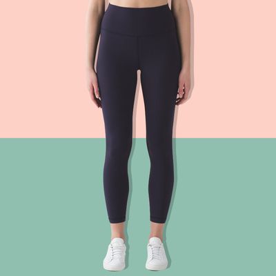 A Pair of These Leggings Sells Every 90 Seconds, and They're On Sale for  $40