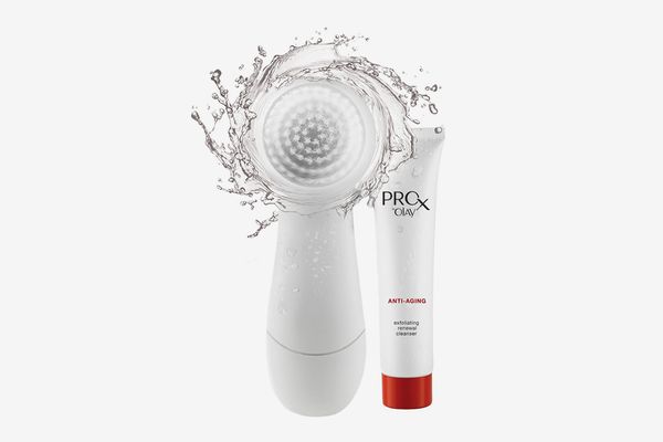 ProX by Olay Advanced Facial Cleansing System