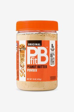 PBfit All-Natural Peanut Butter Powder - 15 oz