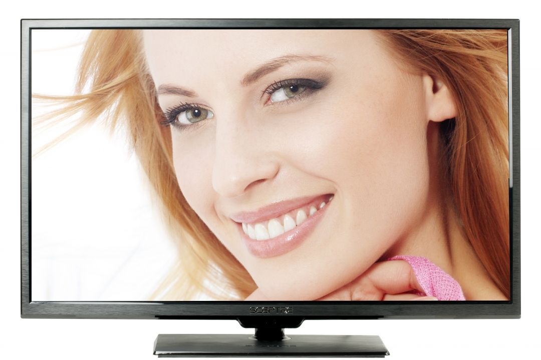 The Best TVs Under 250 and 1000