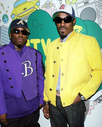 outkast andre 3000