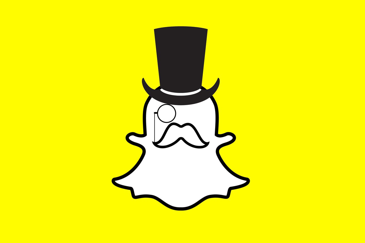 Snapchat ipo symbol jay lakhani forex