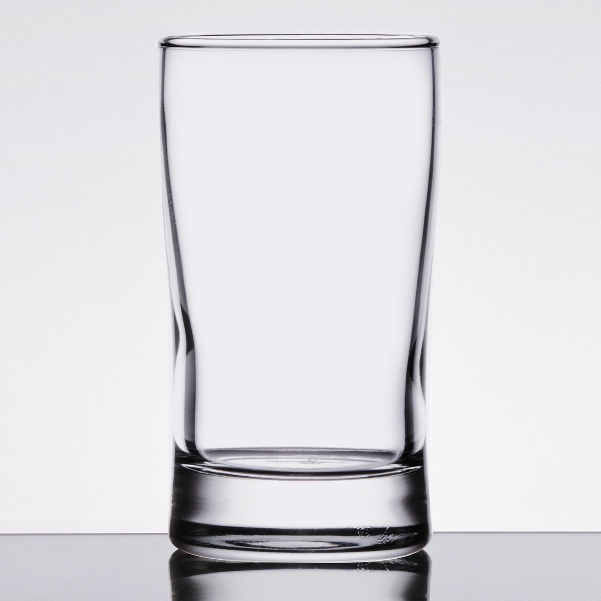 Libbey Esquire 5 oz. Side Water Glass (Case of 72)