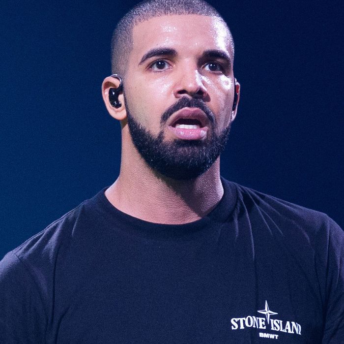 Drake’s ‘Scorpion’: Everything We Learned