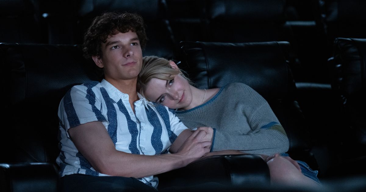 Regretting You Is Absolutely Psychotic Regretting You Is Absolutely Psychotic