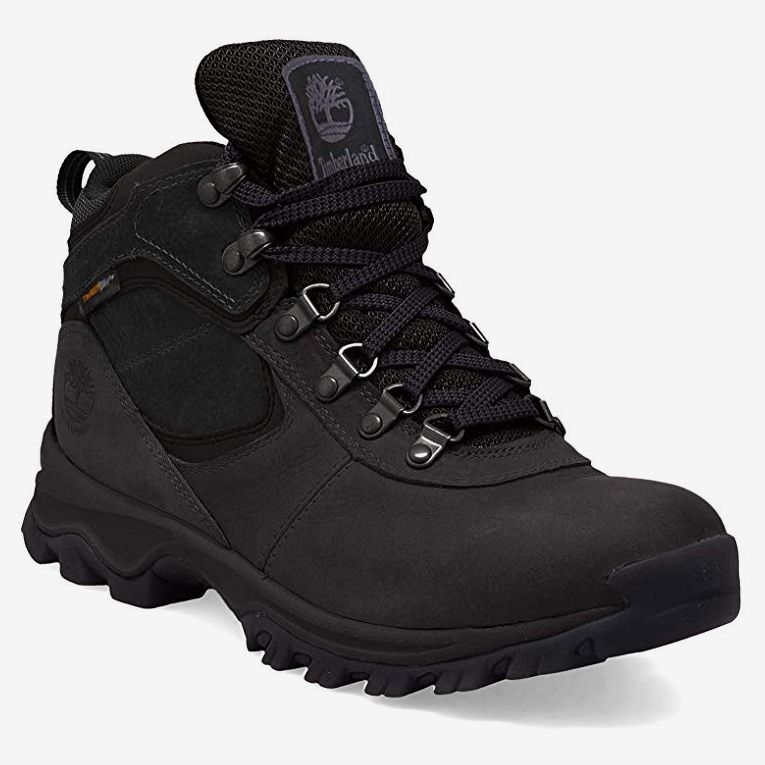 cheap hiker boots
