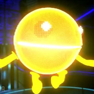 Stream [NEW VERSION] Pac-Man vs World's Hardest Game