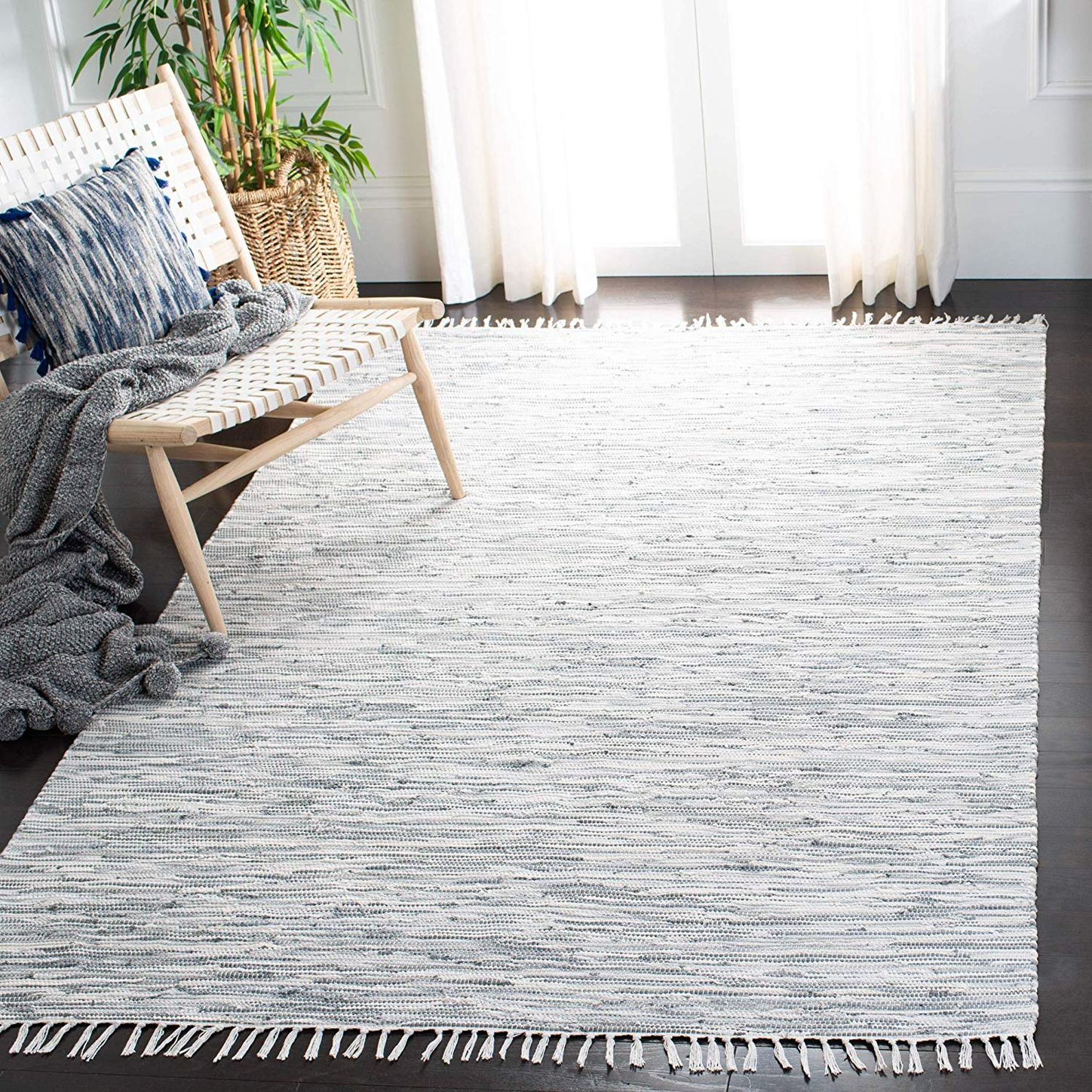 The 16 Best Washable Rugs 2021, Designer Area Rugs Canada