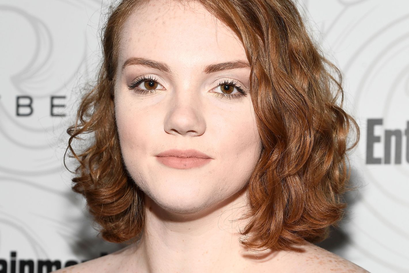 Stranger Things' Shannon Purser Cast In 'Drama High' NBC Pilot – Deadline