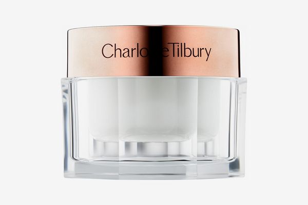 Charlotte Tilbury Magic Cream Moisturizer