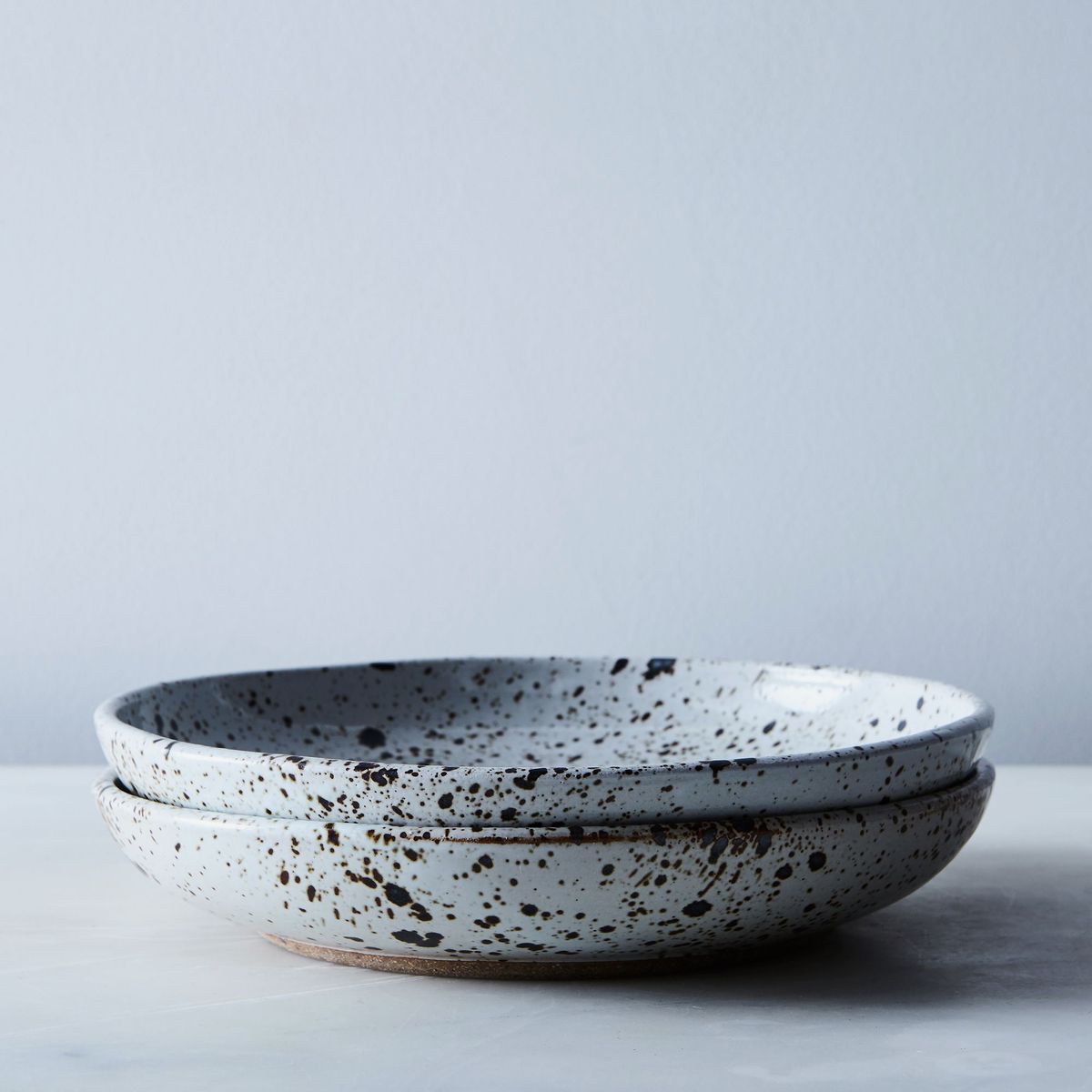 Featured image of post Clay Plates And Bowls / I possess a number of pieces by quentin bell.