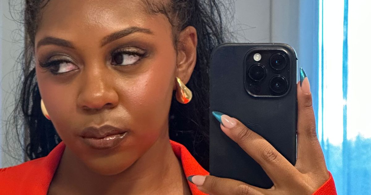 21 Best Nude Lipsticks for Darker Skin Tones