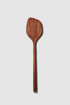 Material Kitchen The Wood Spoon