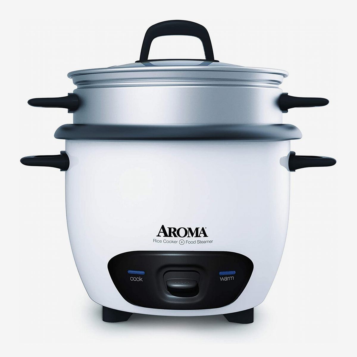 18 Best Rice Cookers 2022 |