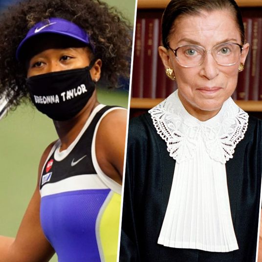 Best Halloween Face Masks for Adults 2020 The Strategist