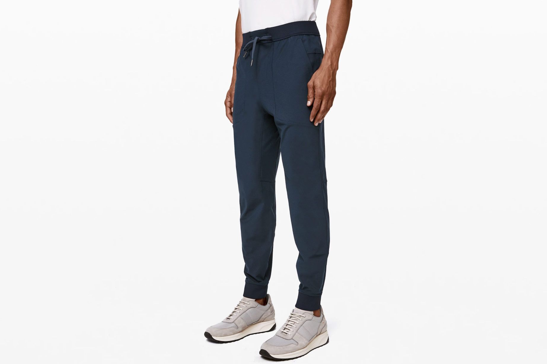 37 Best Things to Buy at Lululemon 2022 