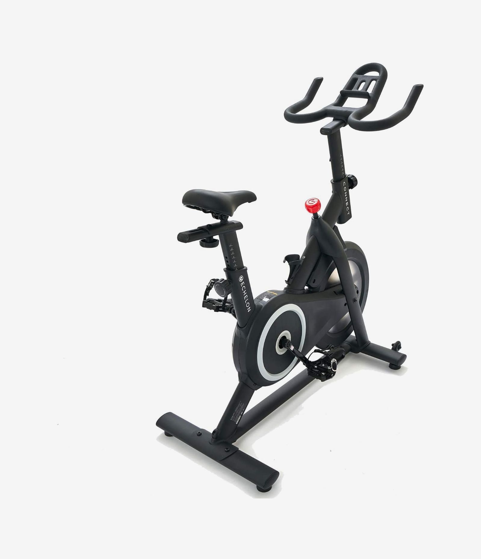 best stationary bike for women