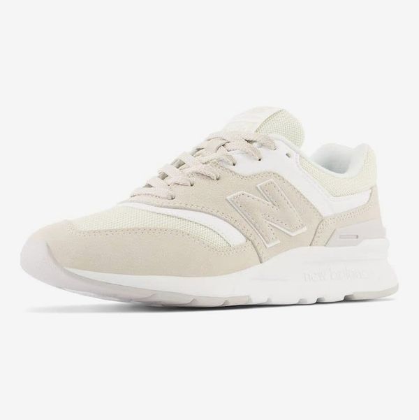 New Balance Women's 997H V1 Sneaker