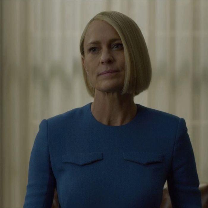 house of cards season 4 finale review