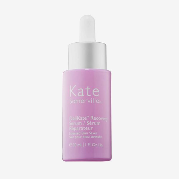 Kate Somerville DeliKate™ Recovery Serum