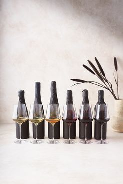 41 Best Gifts for Wine Lovers 2023