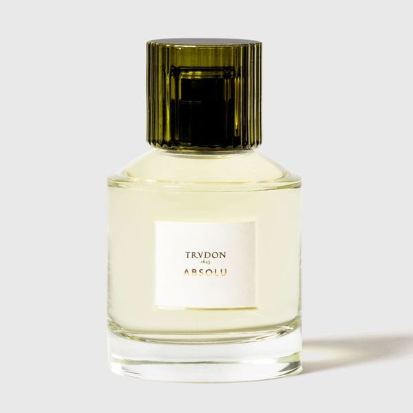 Trudon Absolu