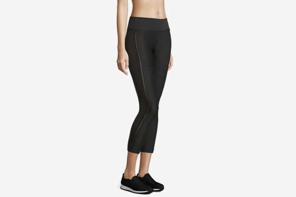 Beyond Yoga Never Quilted Leggings