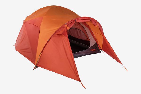 places to buy tents