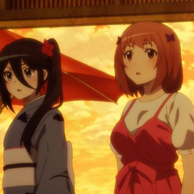 The Devil is a Part-Timer!' Season 2: Release date, trailer, where to  watch, and more