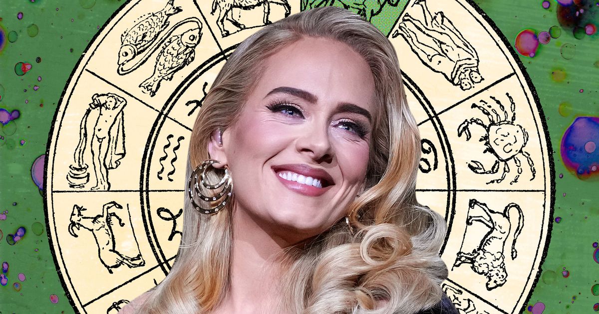 Your Daily Horoscope by Madame Clairevoyant: May 6, 2025