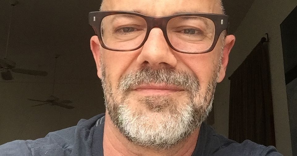 Thumbnail of Andrew Sullivan: See You Next Friday