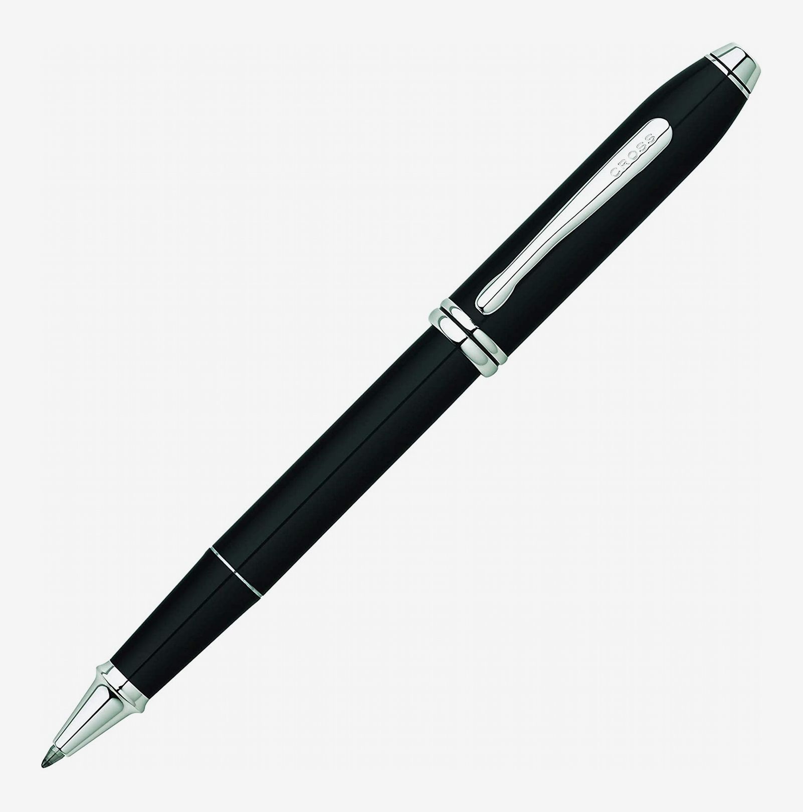 Ballpoint Pen Cross Pen Used By President Executive Orders Cross
