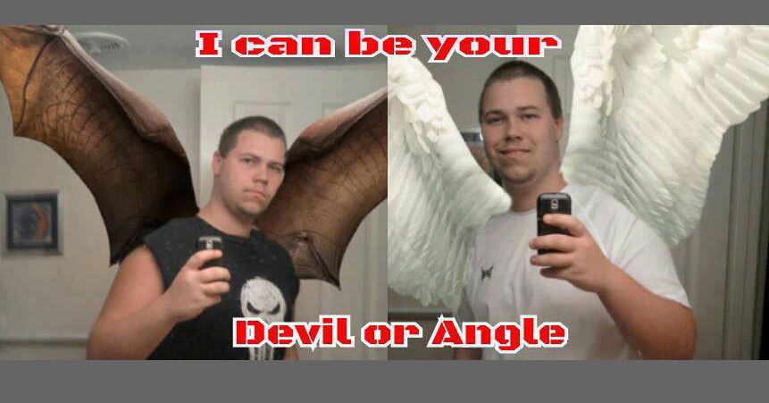 d17208983662c312d8285a21a0d32dd34b-19-devil-angel-meme.2x.rsocial.w600.jpg