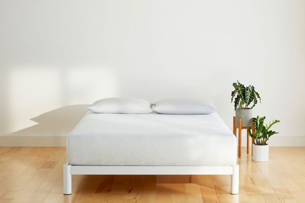 Best Mattresses You Can Buy Online 2023 | The Strategist